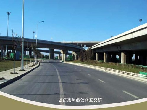 卡若案例展示